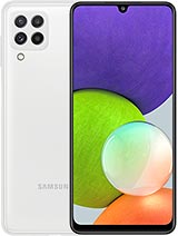 Best available price of Samsung Galaxy A22 in Bosnia