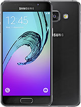 Best available price of Samsung Galaxy A3 2016 in Bosnia