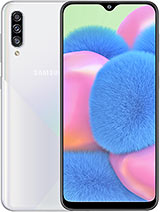 Best available price of Samsung Galaxy A30s in Bosnia