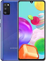 Samsung Galaxy A8 2018 at Bosnia.mymobilemarket.net