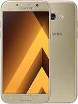 Best available price of Samsung Galaxy A5 2017 in Bosnia
