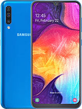 Best available price of Samsung Galaxy A50 in Bosnia