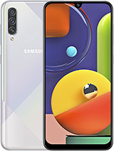 Best available price of Samsung Galaxy A50s in Bosnia