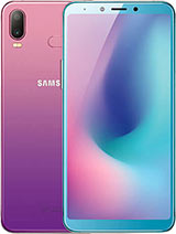 Best available price of Samsung Galaxy A6s in Bosnia