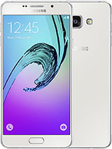 Best available price of Samsung Galaxy A7 2016 in Bosnia