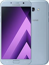 Best available price of Samsung Galaxy A7 2017 in Bosnia