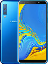 Best available price of Samsung Galaxy A7 2018 in Bosnia
