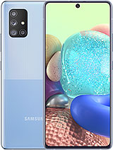 Samsung Galaxy A52 5G at Bosnia.mymobilemarket.net