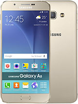 Best available price of Samsung Galaxy A8 in Bosnia