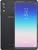 Best available price of Samsung Galaxy A8 Star A9 Star in Bosnia