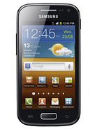 Best available price of Samsung Galaxy Ace 2 I8160 in Bosnia
