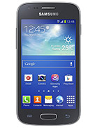 Best available price of Samsung Galaxy Ace 3 in Bosnia