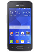 Best available price of Samsung Galaxy Ace 4 LTE G313 in Bosnia