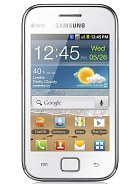 Best available price of Samsung Galaxy Ace Duos S6802 in Bosnia
