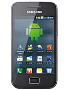 Best available price of Samsung Galaxy Ace Duos I589 in Bosnia