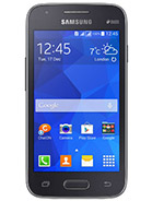 Best available price of Samsung Galaxy S Duos 3 in Bosnia
