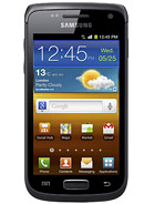 Best available price of Samsung Galaxy W I8150 in Bosnia
