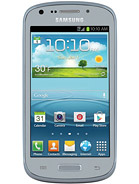 Best available price of Samsung Galaxy Axiom R830 in Bosnia