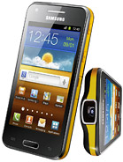 Best available price of Samsung I8530 Galaxy Beam in Bosnia