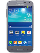 Best available price of Samsung Galaxy Beam2 in Bosnia