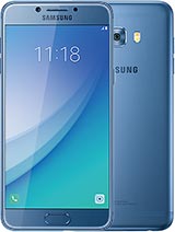 Best available price of Samsung Galaxy C5 Pro in Bosnia