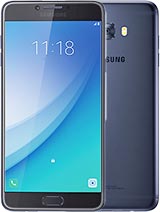 Best available price of Samsung Galaxy C7 Pro in Bosnia