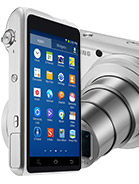Best available price of Samsung Galaxy Camera 2 GC200 in Bosnia