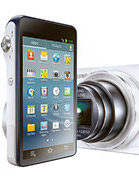 Best available price of Samsung Galaxy Camera GC100 in Bosnia