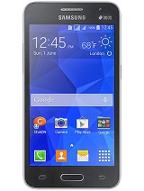 Best available price of Samsung Galaxy Core II in Bosnia