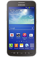 Best available price of Samsung Galaxy Core Advance in Bosnia