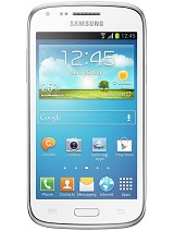 Best available price of Samsung Galaxy Core I8260 in Bosnia