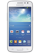 Best available price of Samsung Galaxy Core LTE G386W in Bosnia