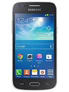 Best available price of Samsung Galaxy Core Plus in Bosnia