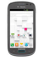 Best available price of Samsung Galaxy Exhibit T599 in Bosnia