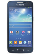 Best available price of Samsung Galaxy Express 2 in Bosnia