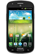 Best available price of Samsung Galaxy Express I437 in Bosnia