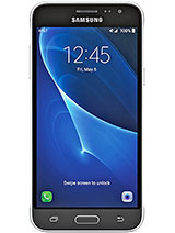 Best available price of Samsung Galaxy Express Prime in Bosnia