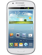 Best available price of Samsung Galaxy Express I8730 in Bosnia