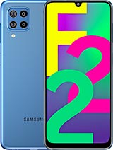 Best available price of Samsung Galaxy F22 in Bosnia