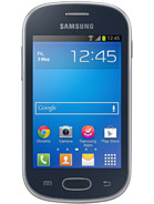 Best available price of Samsung Galaxy Fame Lite Duos S6792L in Bosnia