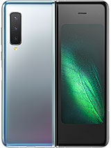 Best available price of Samsung Galaxy Fold 5G in Bosnia