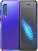Best available price of Samsung Galaxy Fold in Bosnia