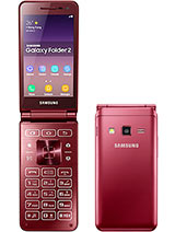Best available price of Samsung Galaxy Folder2 in Bosnia