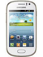 Best available price of Samsung Galaxy Fame S6810 in Bosnia