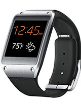 Best available price of Samsung Galaxy Gear in Bosnia
