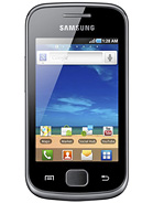Best available price of Samsung Galaxy Gio S5660 in Bosnia