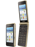 Best available price of Samsung I9230 Galaxy Golden in Bosnia