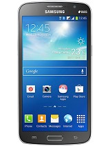 Best available price of Samsung Galaxy Grand 2 in Bosnia
