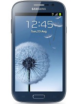 Best available price of Samsung Galaxy Grand I9082 in Bosnia