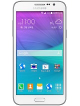 Best available price of Samsung Galaxy Grand Max in Bosnia
